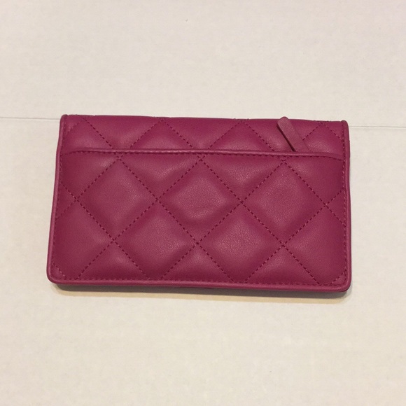 Bag & accessories bundle 💕 - Picture 6 of 8